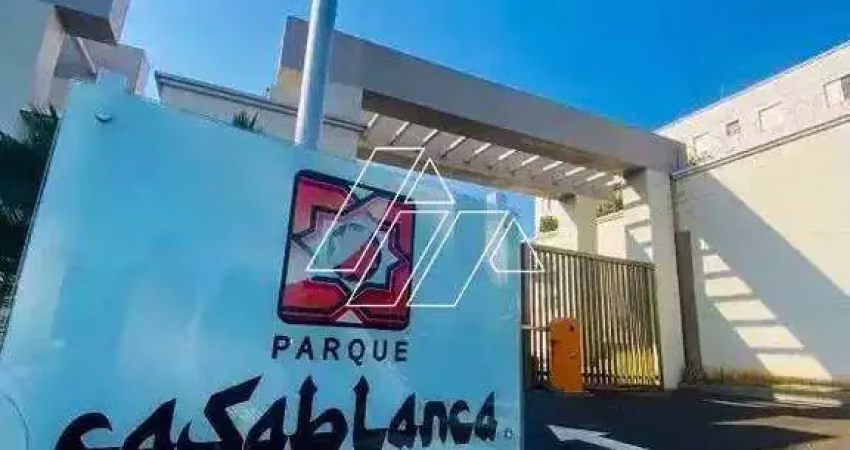 Apartamento com 2 quartos e 1 vaga para aluguel no jardim califórnia – marília/sp
