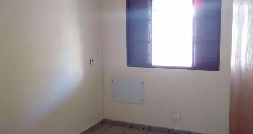 Casa com 2 dormitórios sendo 1 suite para alugar por r$ 2000/mês - jardim maria izabel - marília/sp
