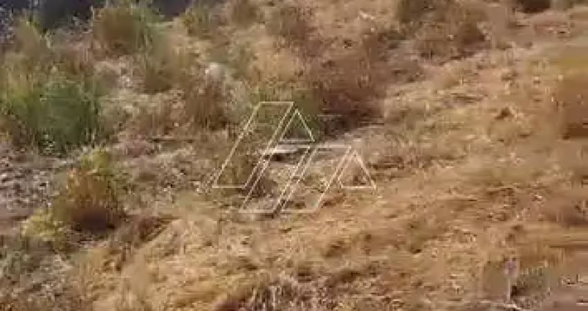 Terreno à venda no Jardim Adolpho Bim, Marília 