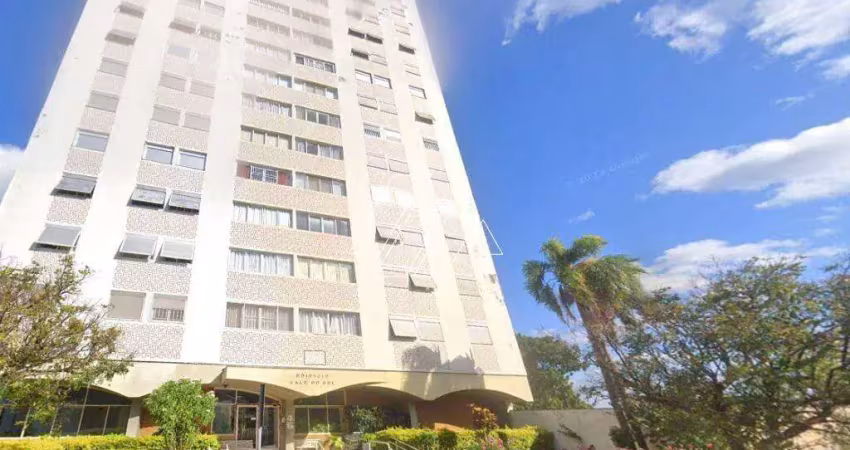 Apartamento para locação no bairro senador salgado filho