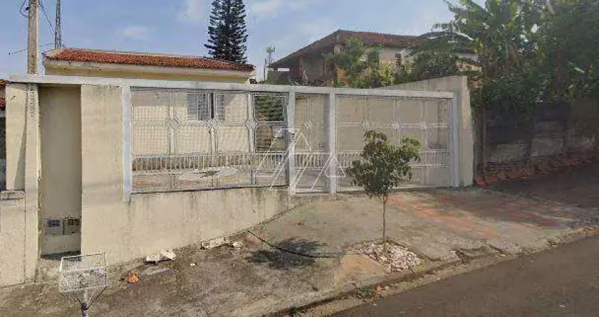 Casa para aluguel, 2 quartos, 2 vagas, alto cafezal - marília/sp