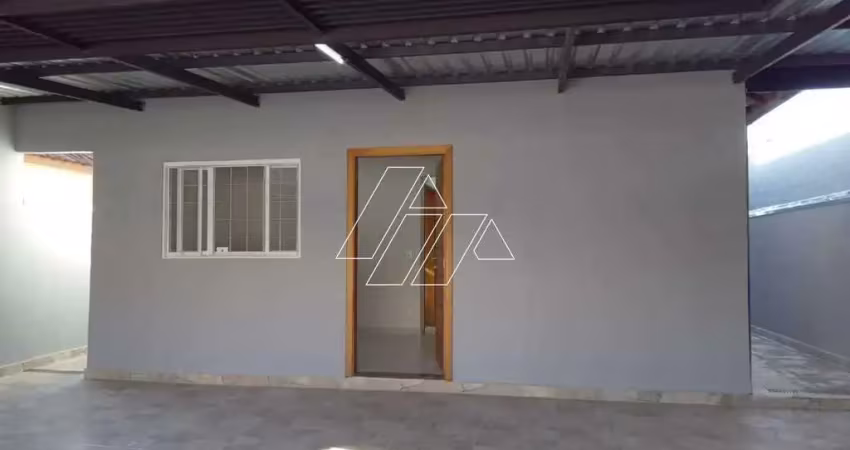 Casa à venda, 3 quartos, 1 suíte, 2 vagas, parque residencial julieta - marília/sp