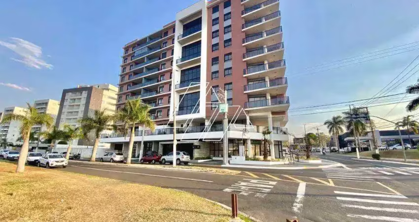 Apartamento para venda proximo ao esmeralda shopping