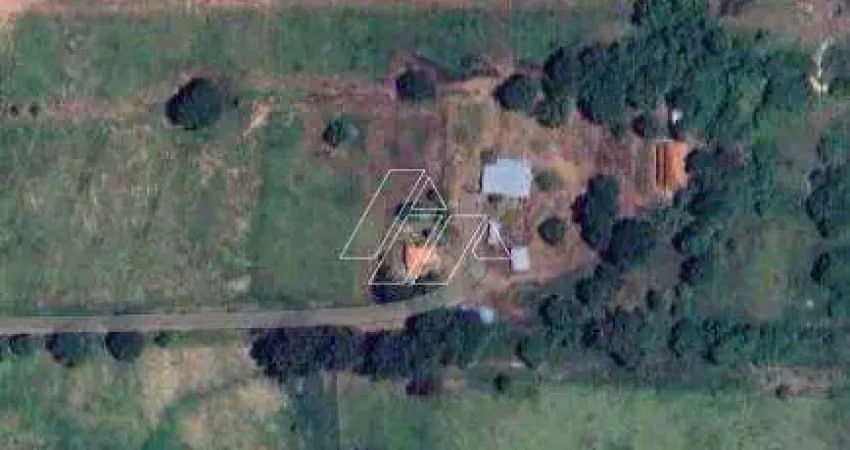 Fazenda à venda, 3 quartos, dirceu (distrito de marilia) - marília/sp