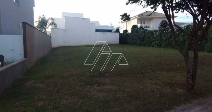 Excelente terreno em condomínio próximo ao aeroporto