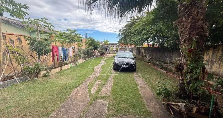 Casa à venda no Jardim Teotônio Vilela, Marília 
