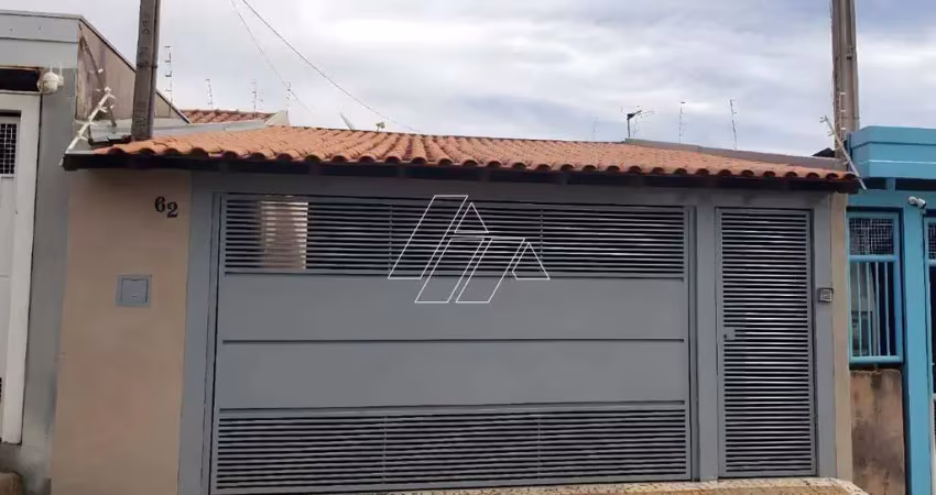 Casa à venda, 2 quartos, 1 suíte, 2 vagas, vereador eduardo andrade reis - marília/sp
