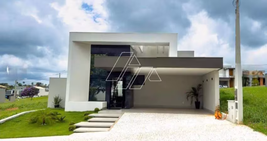 Casa dos sonhos à venda no village damha – viva com estilo e segurança!