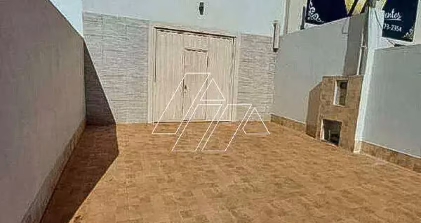 Galpão com 3 vagas à aluguel no residencial vale verde – residencial vale verde, marília/sp