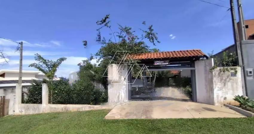 Casa à venda, 3 quartos, 2 vagas, parque dos sabiás ii (padre nóbrega) - marília/sp