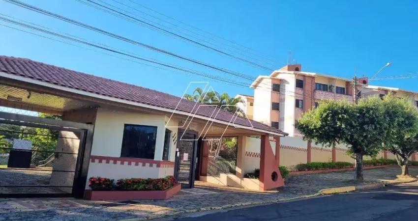 Apar4tamento para venda proximo ao marilia shopping