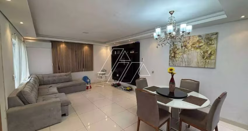 Casa à venda na zona norte – conforto e estilo para sua família!