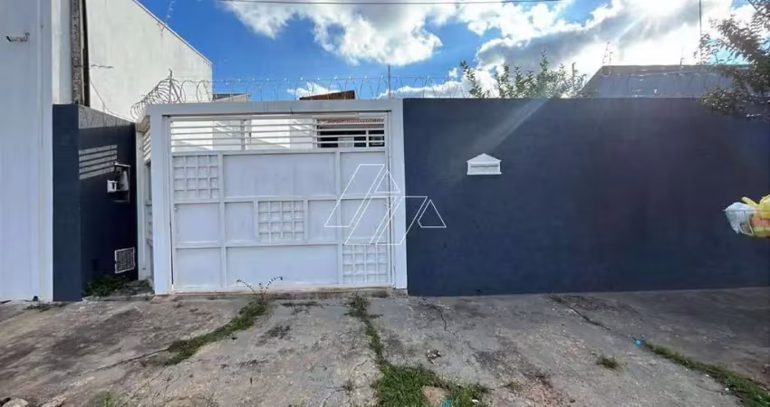 Imóvel com ótima localização próximo de avenida de grande fluxo , próximo de supermercado padaria com fácil acesso.