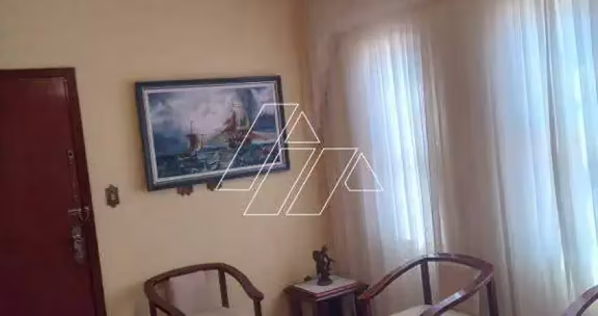 Casa à venda, 3 quartos, 1 suíte, palmital - marília/sp
