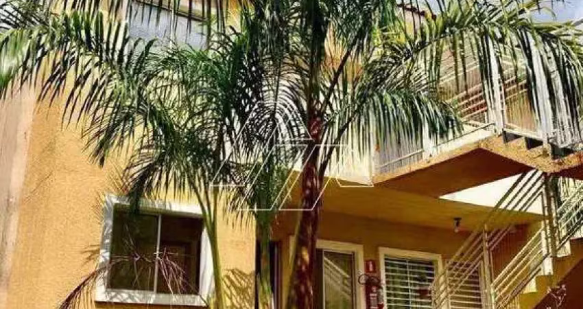 Apartamento à venda, vereador eduardo andrade reis - marília/sp