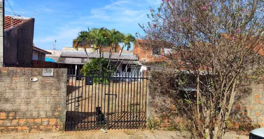 Edicula à venda, 1 quartos, jardim marajó - marília/sp