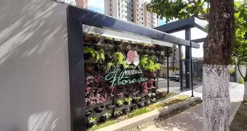 Apartamento para aluguel, 2 quartos, jardim cristo rei - marília/sp