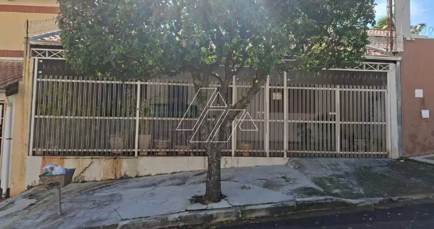Casa à venda, 2 quartos, 2 vagas, jardim eldorado - marília/sp