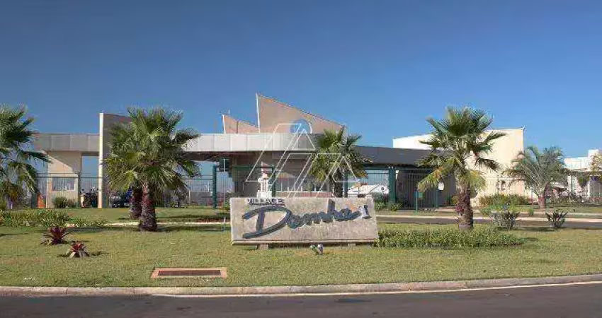 Casa à venda, 3 quartos, 1 suíte, 2 vagas, residencial vale verde - marília/sp