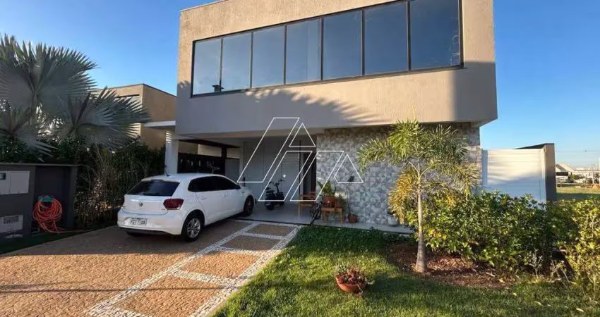 Casa à venda, 3 quartos, 3 suítes, 2 vagas, jardim são domingos - marília/sp
