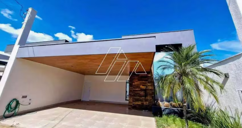 Casa com 3 suítes e área de lazer completa para aluguel no jardim esmeralda – marília/sp