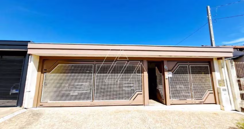 Casa à venda, 3 quartos, 1 suíte, palmital - marília/sp