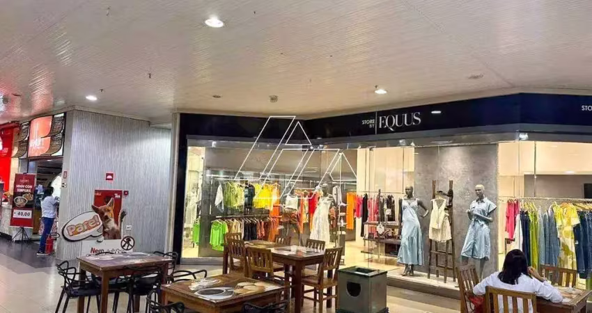Salas comerciais para alugar no esmeralda shopping – jardim tangará, marília/sp