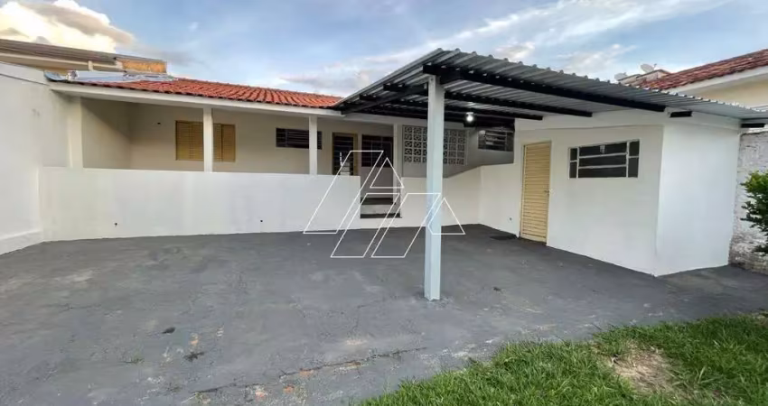 Terreno de 330 m² com edícula no bairro fragata, próximo a hospitais e comércio