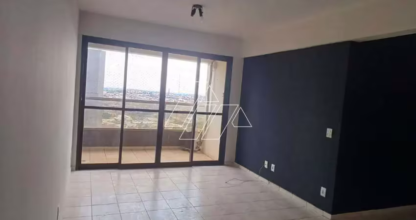Apartamento 3 dormitórios sendo 1 suíte próximo a av. rio branco