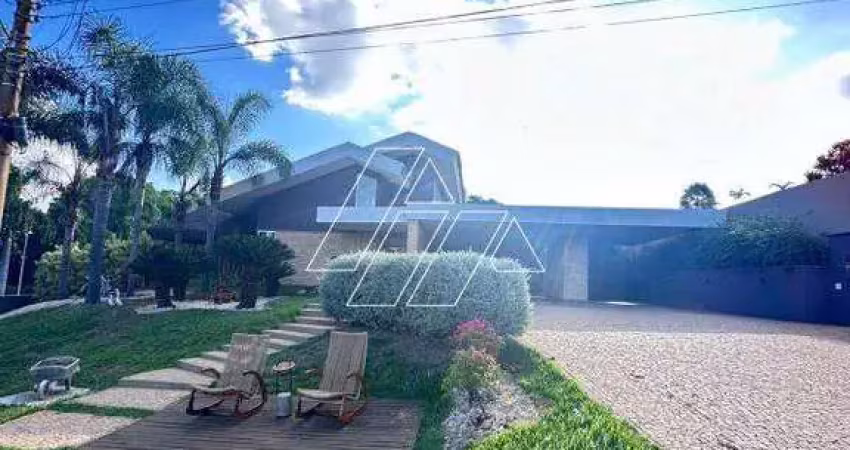 Casa à venda, jardim santa rosa (padre nóbrega) - marília/sp