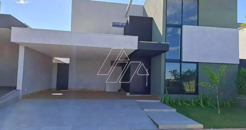 Casa com 3 suítes e 4 vagas à locação no jardim tangará – marília/spcasa com 3 suítes e 4 vagas para alugar no condomínio jardins de renoir – jardim t