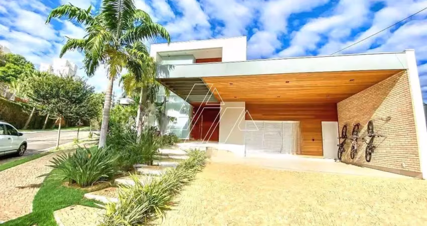 Casa com 3 quartos à venda no Jardim Alvorada, Marília 