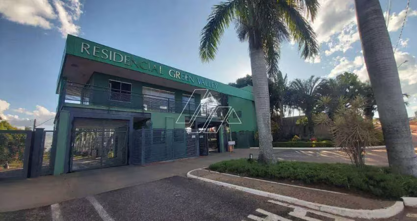 Chácara à venda, jardim santa rosa (padre nóbrega) - marília/sp