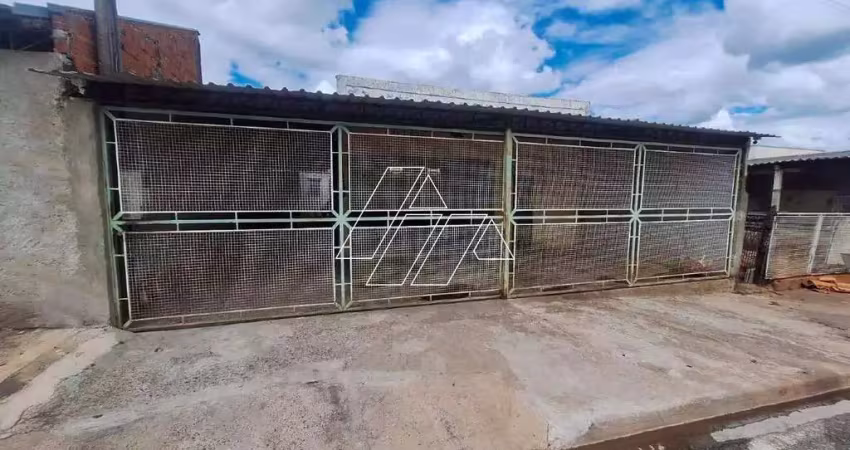 Galpão com 4 vagas à aluguel no jardim edisom da silva lima – jardim edisom da silva lima, marília/sp