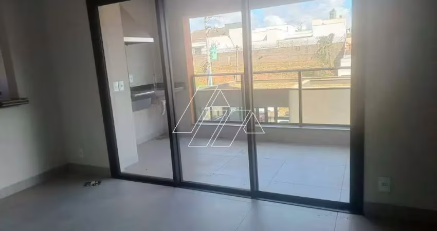 Apartamento novo, região nobre, 3 dormitórios sendo 1 suíte