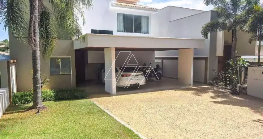 Casa à venda, 4 quartos, 2 suítes, 4 vagas, jardim alvorada - marília/sp
