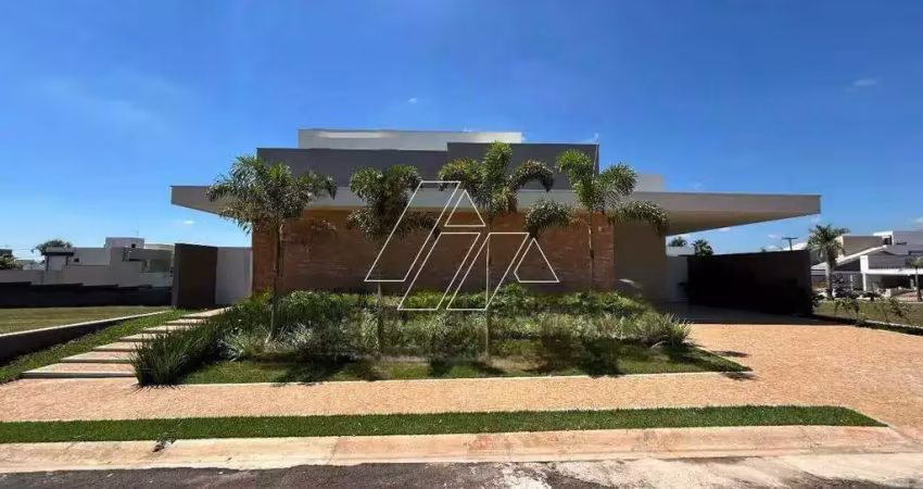 Casa com 4 quartos à venda no Parque das Esmeraldas, Marília 