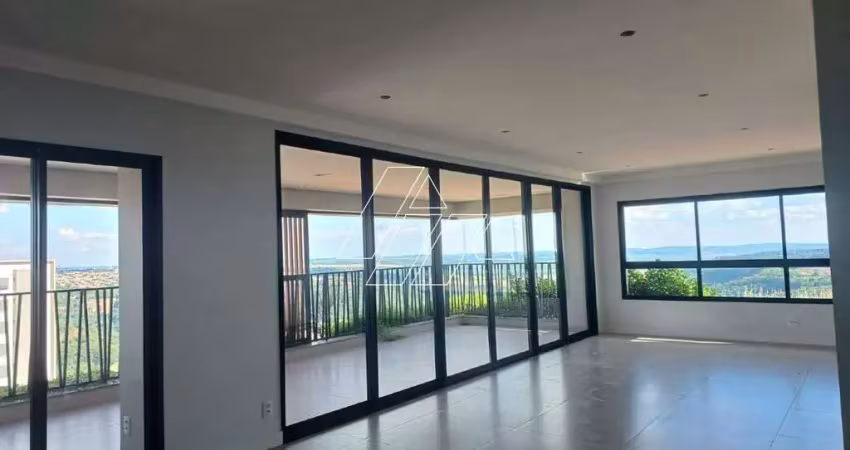 Apartamento à venda, 3 quartos, 3 suítes, parque das árvores - marília/sp