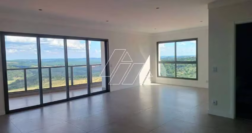 Apartamento à venda, 3 quartos, 3 suítes, parque das árvores - marília/sp