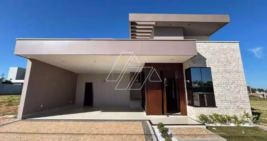 Apartamento à venda, 3 quartos, 3 suítes, 2 vagas, residencial vale verde - marília/sp