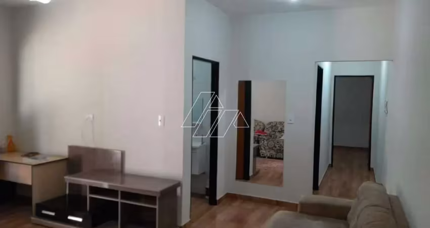 Chácara à venda, 2 quartos, 1 suíte, 3 vagas, sítios de recreio portal do vale - marília/sp