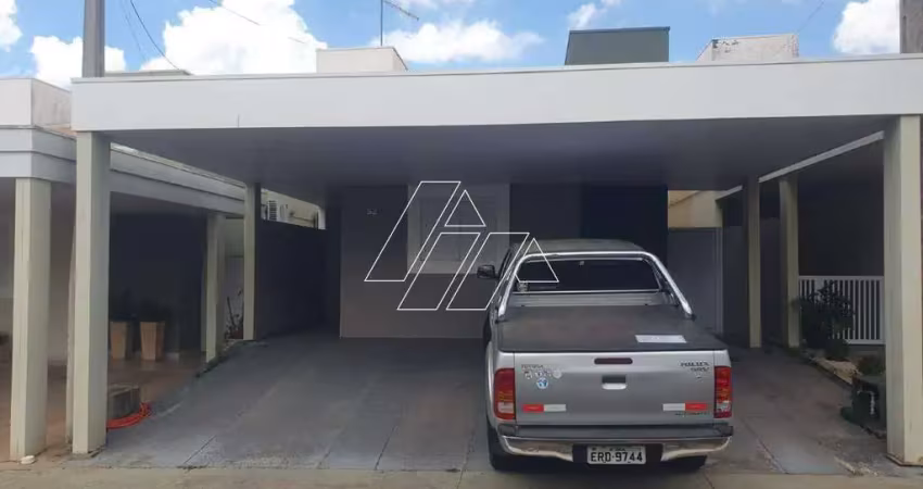 Casa à venda, sítios de recreio nascimento - marília/sp