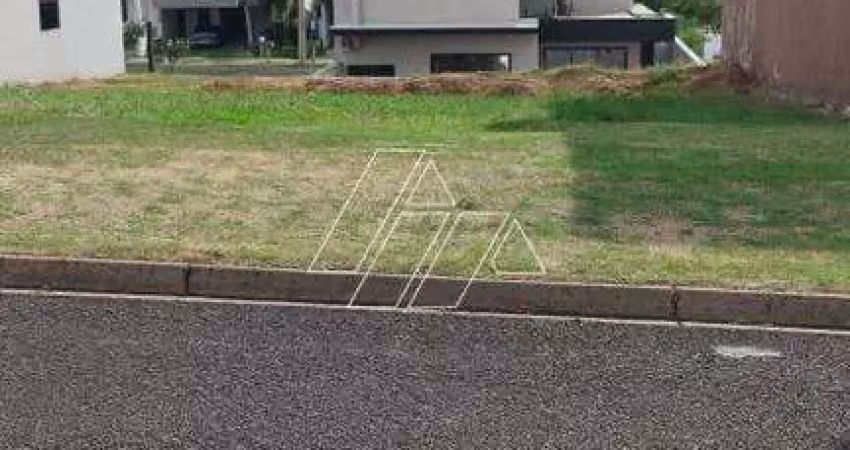 Lote em condomínio à venda, loteamento residencial e comercial fazenda são sebastião - marília/sp
