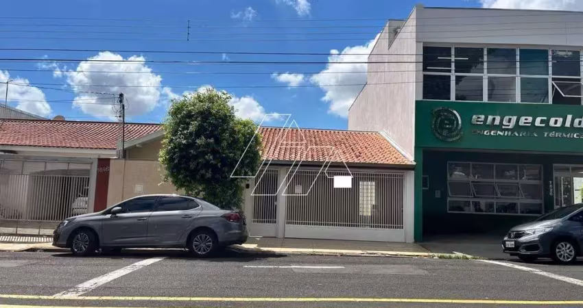 Casa com 2 quartos à venda no Somenzari, Marília 
