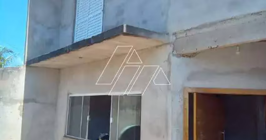 Sobrado em construção na santa antonieta com 5 dormitórios e área gourmet