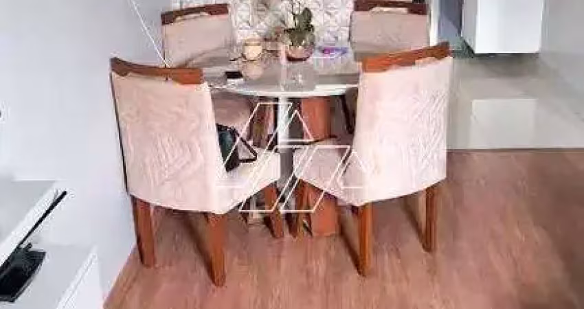 Casa com 2 quartos (1 suíte) e 2 vagas à venda no condomínio viareggio – jardim cavallari, marília/sp