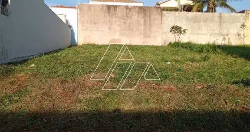 Terreno à venda no Jardim Acapulco, Marília 