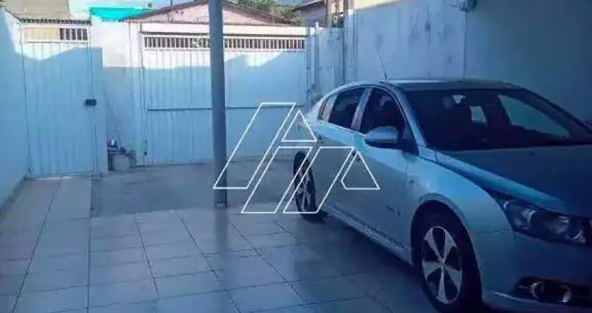 Casa com 2 quartos (1 suíte) e 4 vagas à venda no jardim santa antonieta – jardim santa antonieta, marília/sp