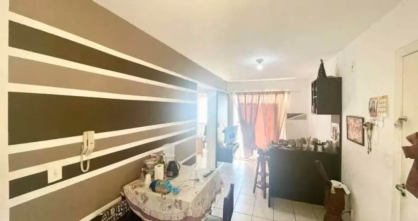Apartamento à venda na região sul de marília – ótima localização