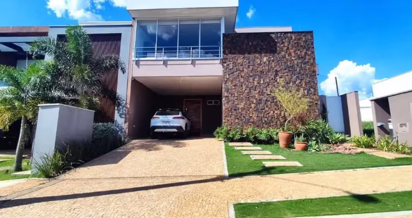 Sobrado à venda, 3 quartos, 3 suítes, jardim maria izabel - marília/sp